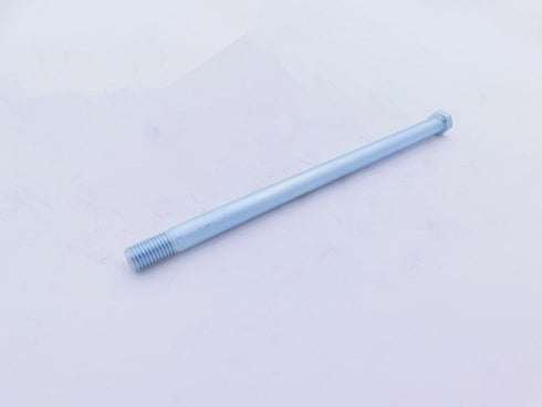 HONDA SWINGARM PIVOT BOLT 97-03 XR70R / 00-03 XR50R / 04-12 CRF50F CRF70F OEM